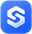 Salescore